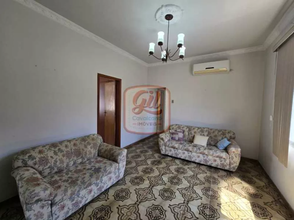 Casa, 4 quartos, 162 m² - Foto 27