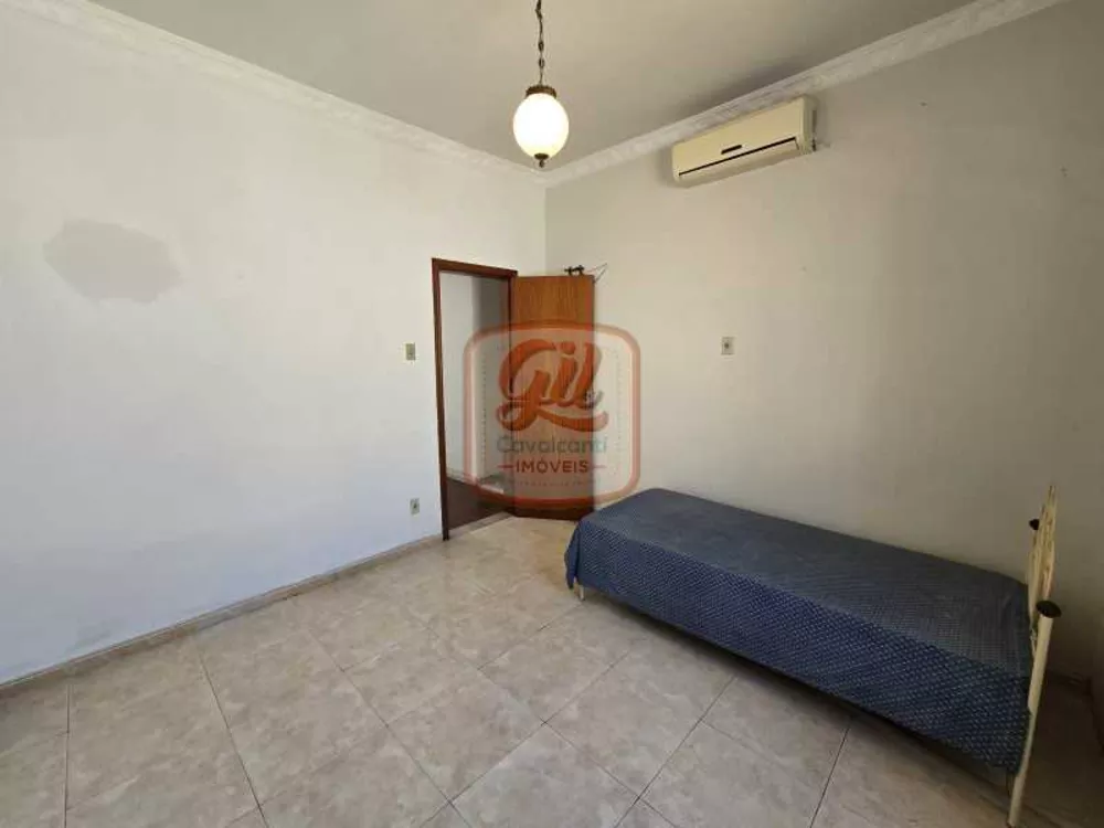 Casa, 4 quartos, 162 m² - Foto 17