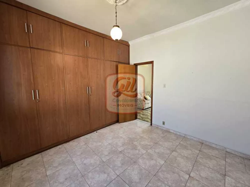 Casa, 4 quartos, 162 m² - Foto 23