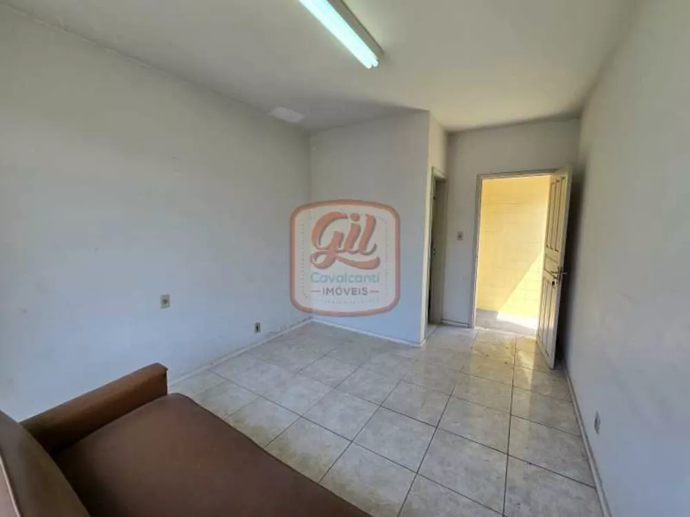 Casa, 4 quartos, 162 m² - Foto 11