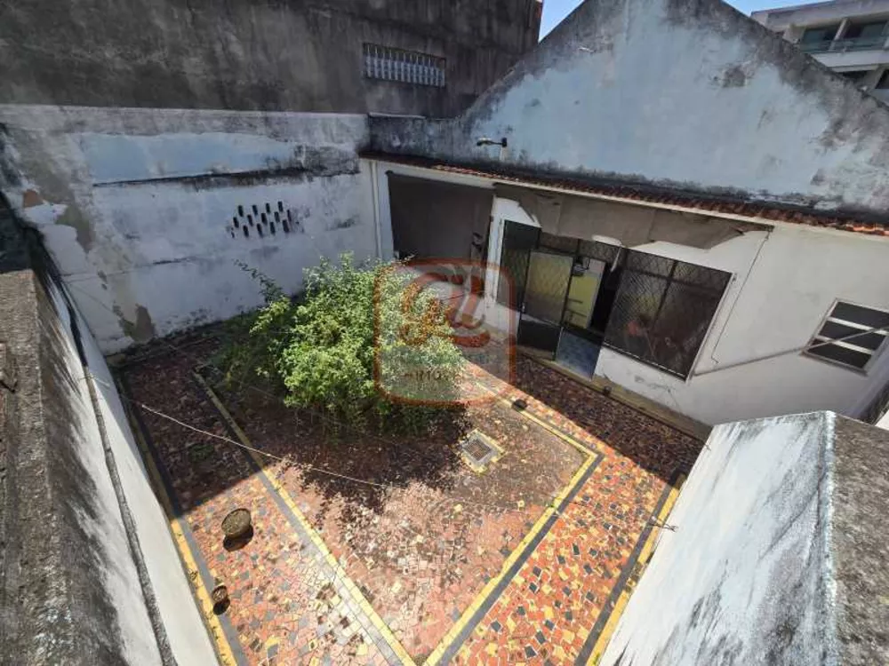 Casa, 4 quartos, 162 m² - Foto 14