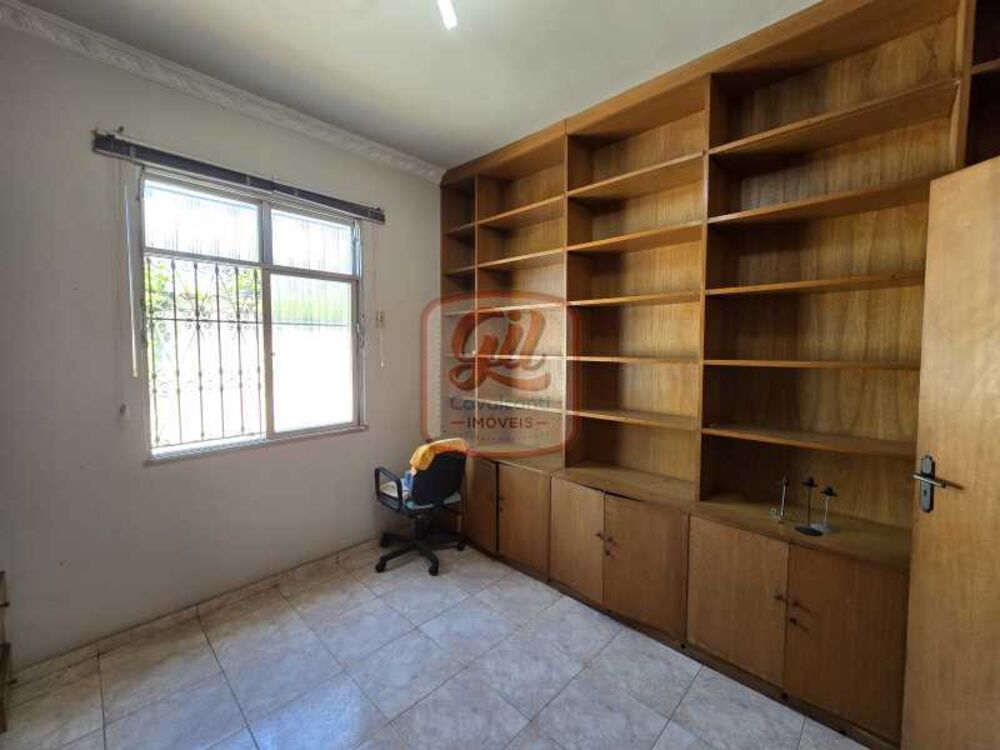 Casa, 4 quartos, 162 m² - Foto 6