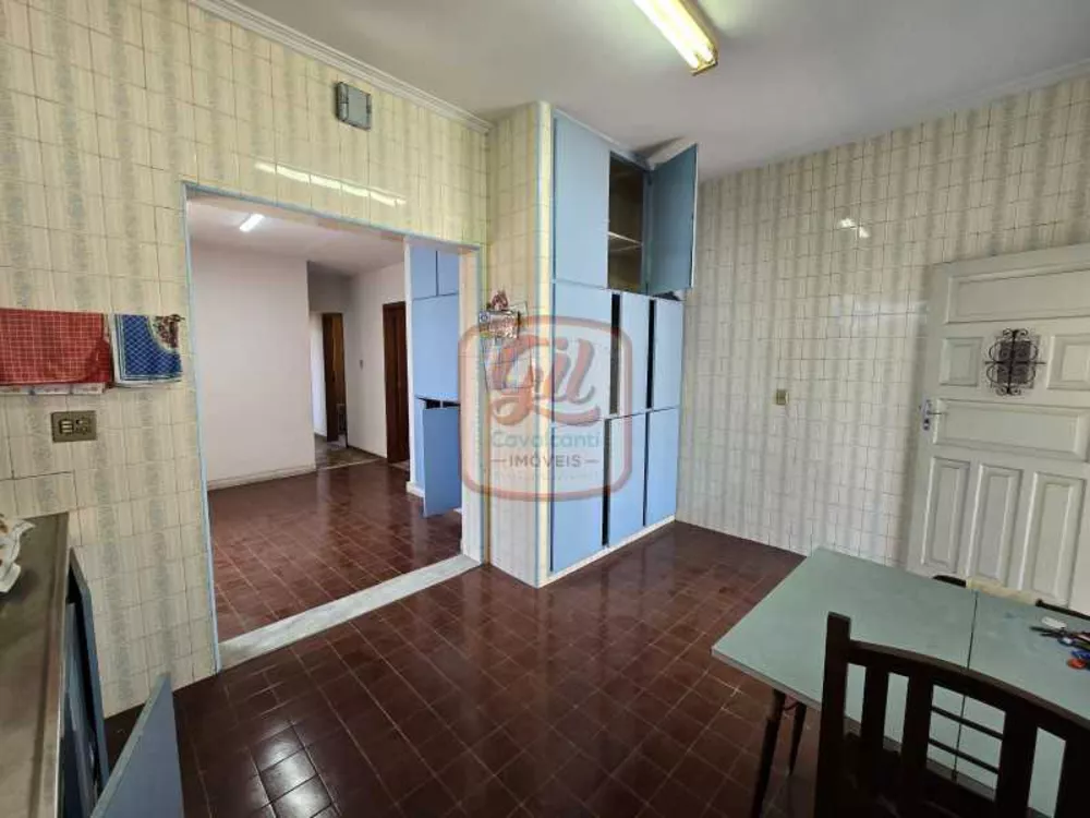 Casa, 4 quartos, 162 m² - Foto 15