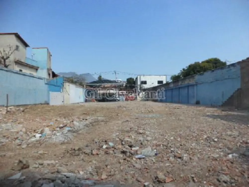 Terreno, 732 m² - Foto 5