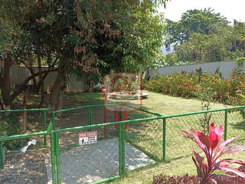 Apartamento, 2 quartos, 57 m² - Foto 19