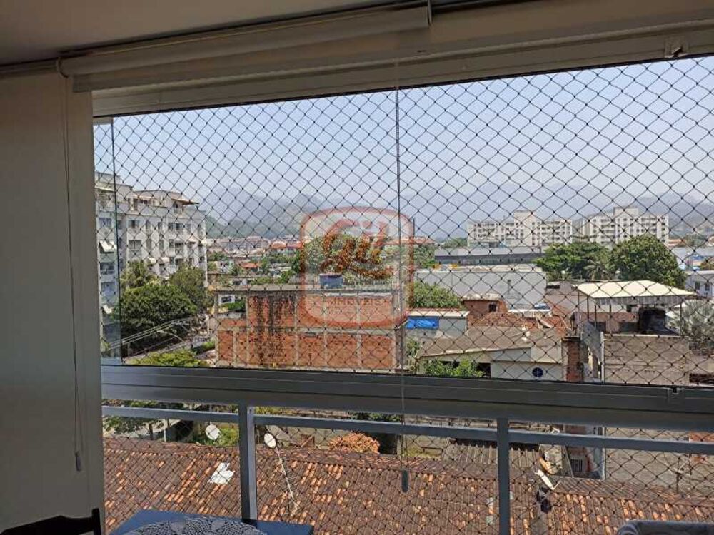 Apartamento, 2 quartos, 57 m² - Foto 5