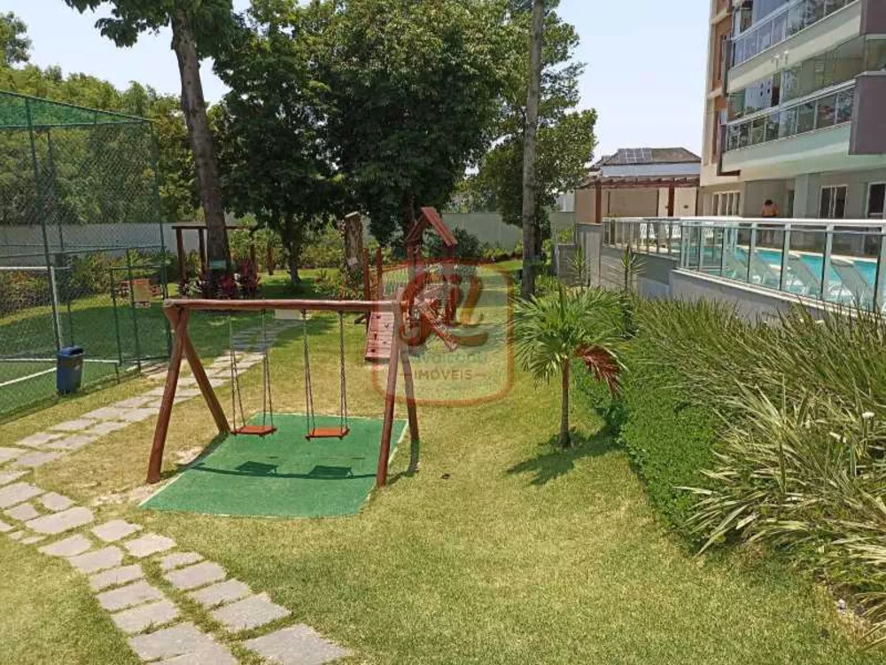 Apartamento, 2 quartos, 57 m² - Foto 20