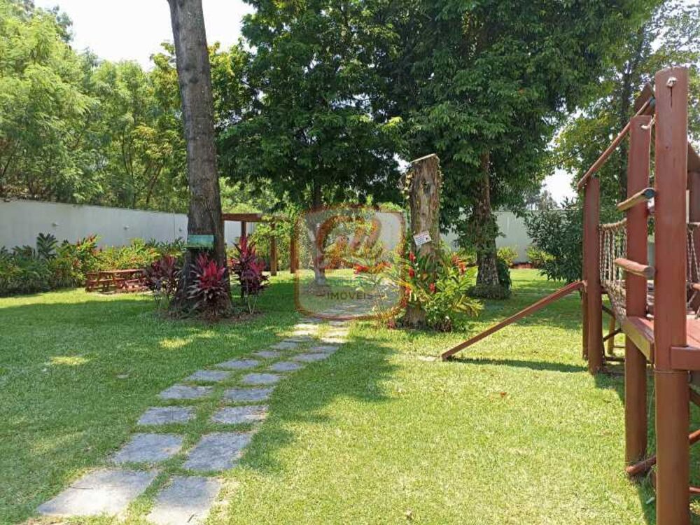 Apartamento, 2 quartos, 57 m² - Foto 3