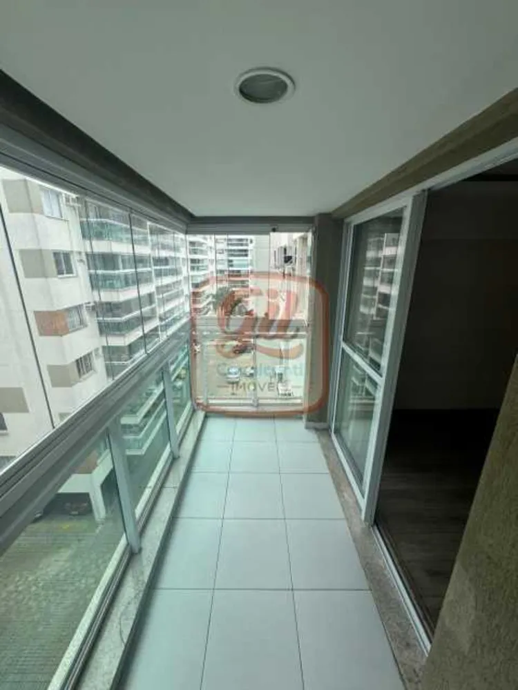 Apartamento, 2 quartos, 63 m² - Foto 8