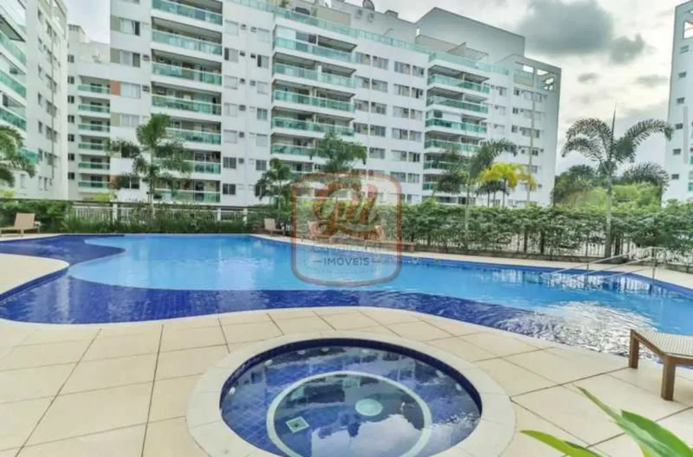 Apartamento, 2 quartos, 63 m² - Foto 26