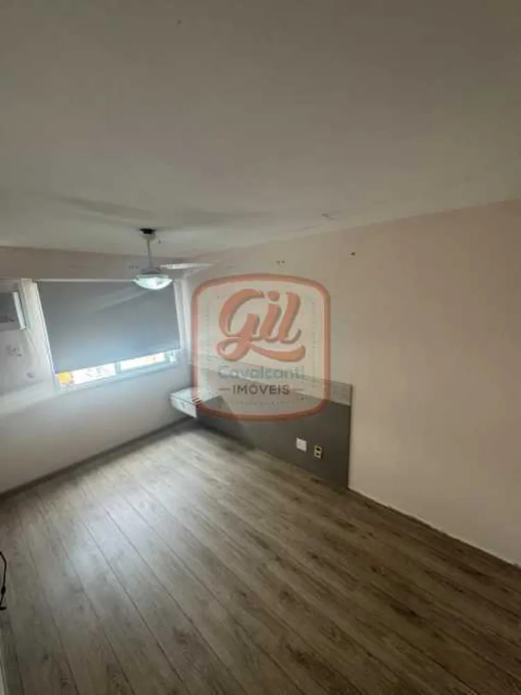 Apartamento, 2 quartos, 63 m² - Foto 15