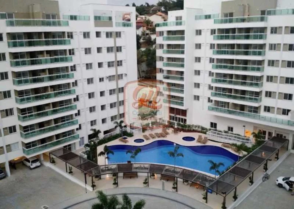 Apartamento, 2 quartos, 63 m² - Foto 22