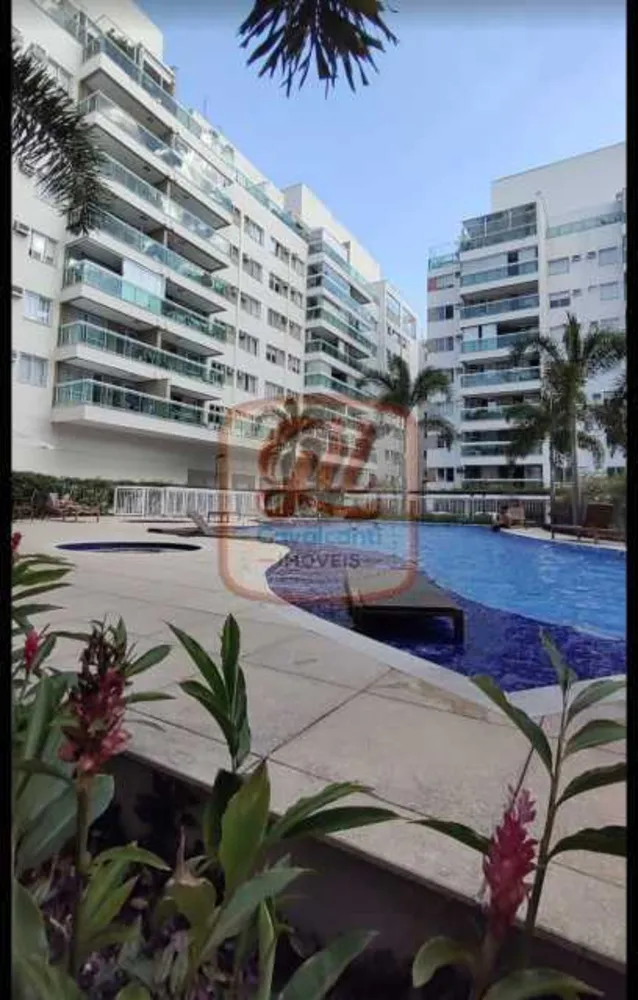 Apartamento, 2 quartos, 63 m² - Foto 13