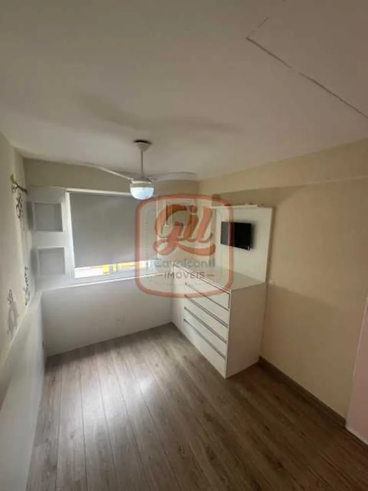 Apartamento, 2 quartos, 63 m² - Foto 20