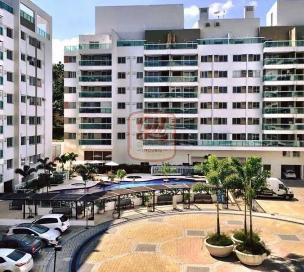 Apartamento, 2 quartos, 63 m² - Foto 25