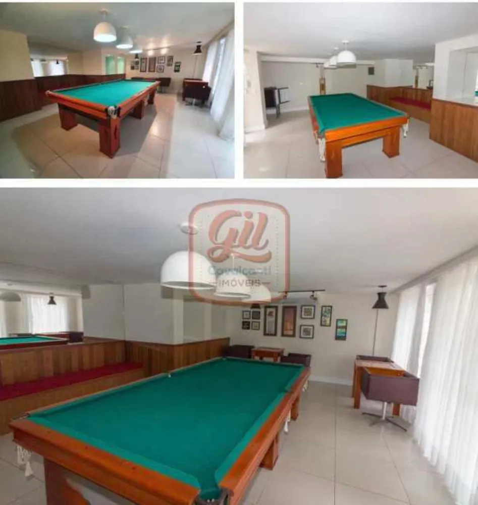 Apartamento, 2 quartos, 63 m² - Foto 14