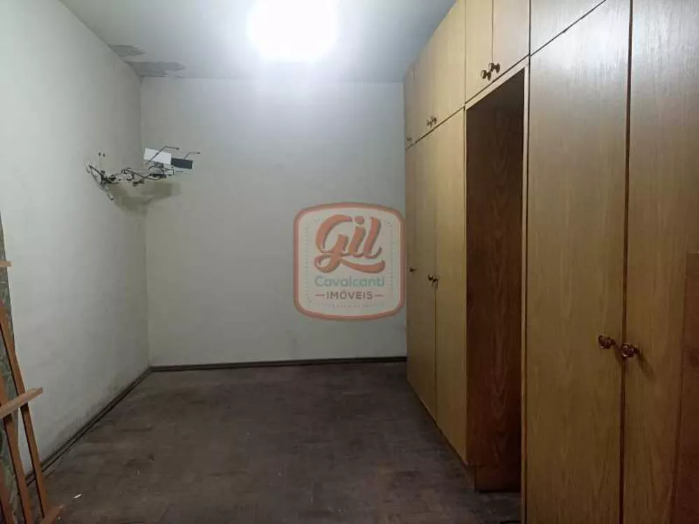 Casa de Condomínio, 4 quartos - Foto 21