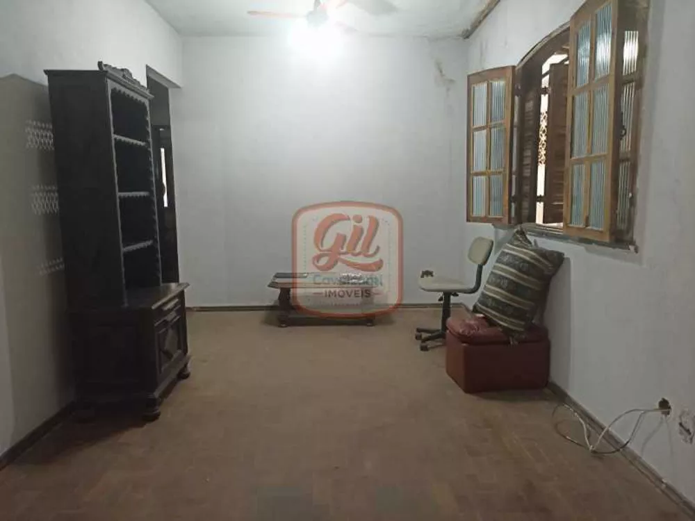 Casa de Condomínio, 4 quartos - Foto 26