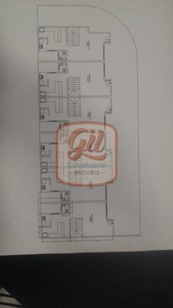 Terreno, 532 m² - Foto 3