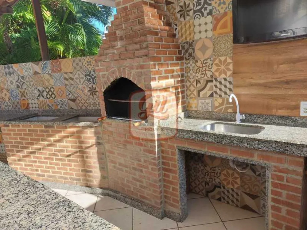 Apartamento, 2 quartos, 46 m² - Foto 49