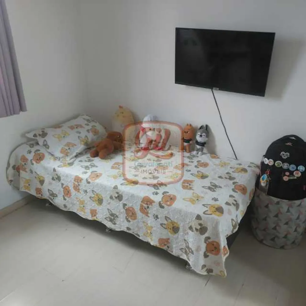 Apartamento, 2 quartos, 46 m² - Foto 33
