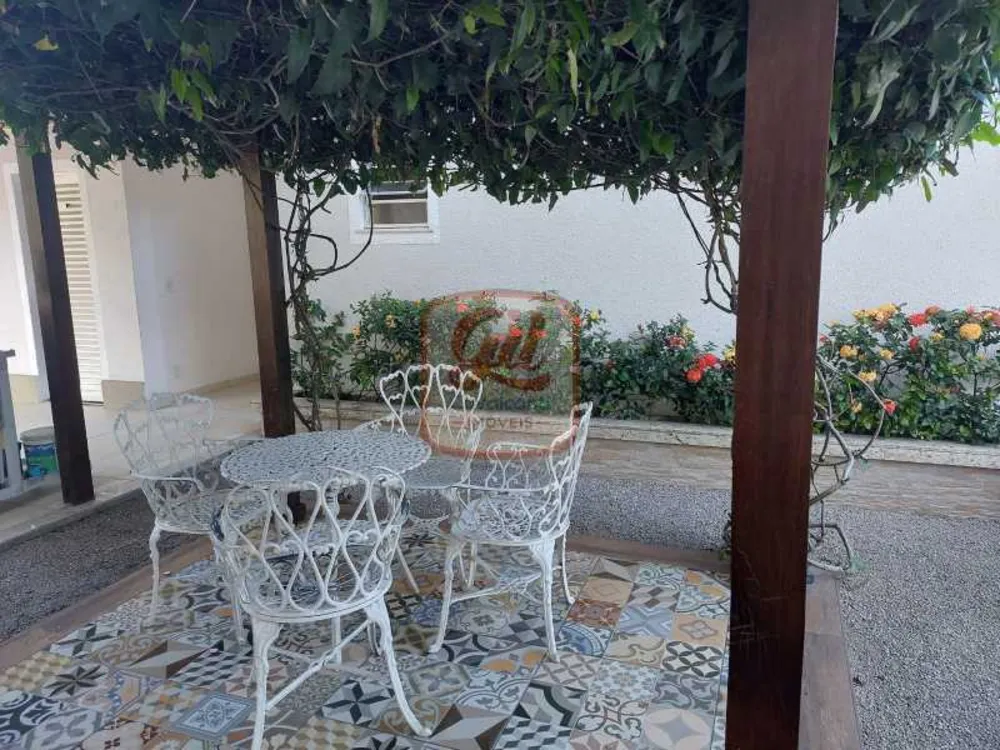 Apartamento, 2 quartos, 46 m² - Foto 53