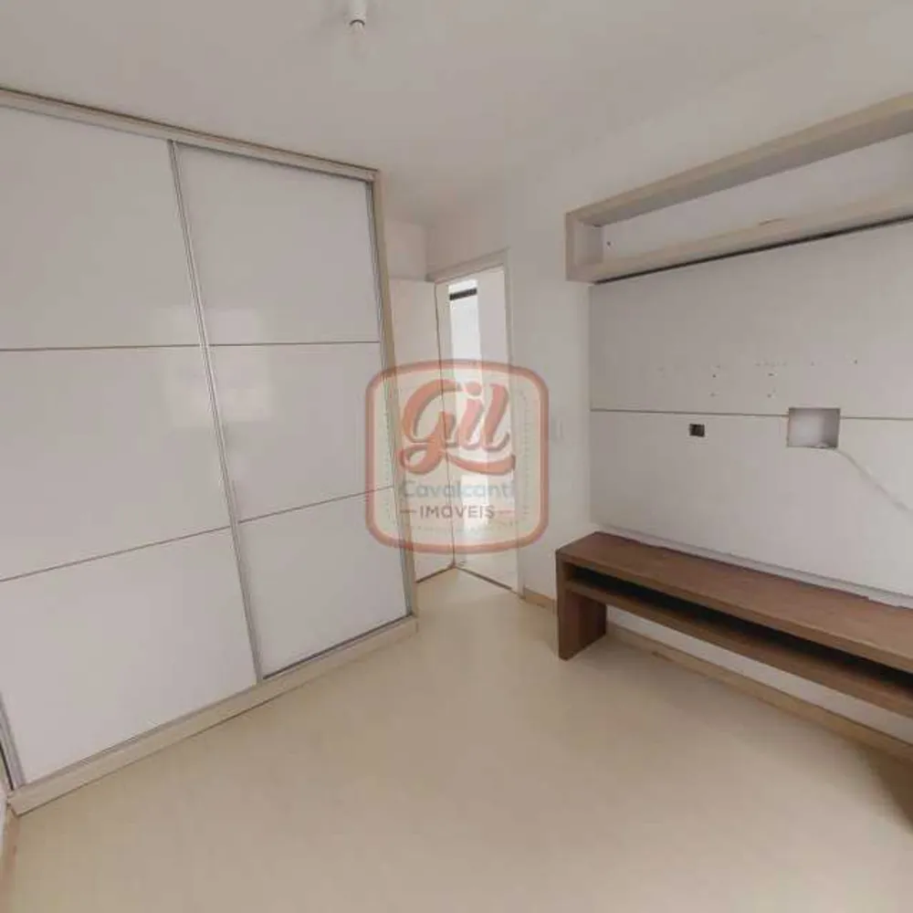Apartamento, 2 quartos, 46 m² - Foto 22