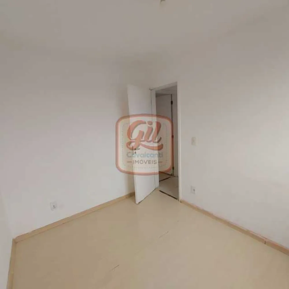 Apartamento, 2 quartos, 46 m² - Foto 36