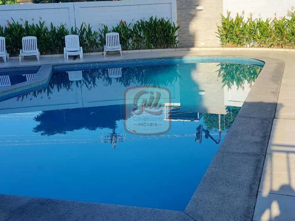 Apartamento, 2 quartos, 46 m² - Foto 50