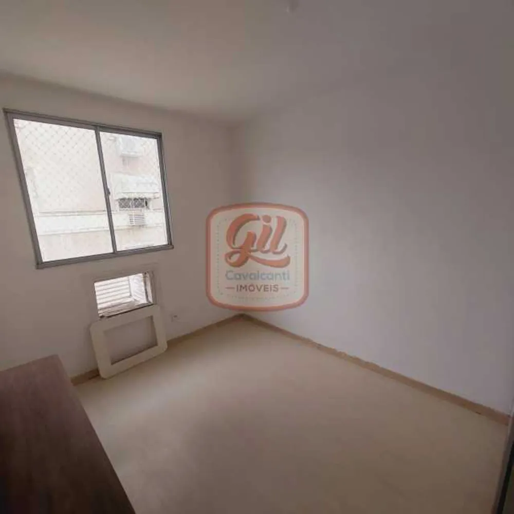 Apartamento, 2 quartos, 46 m² - Foto 32