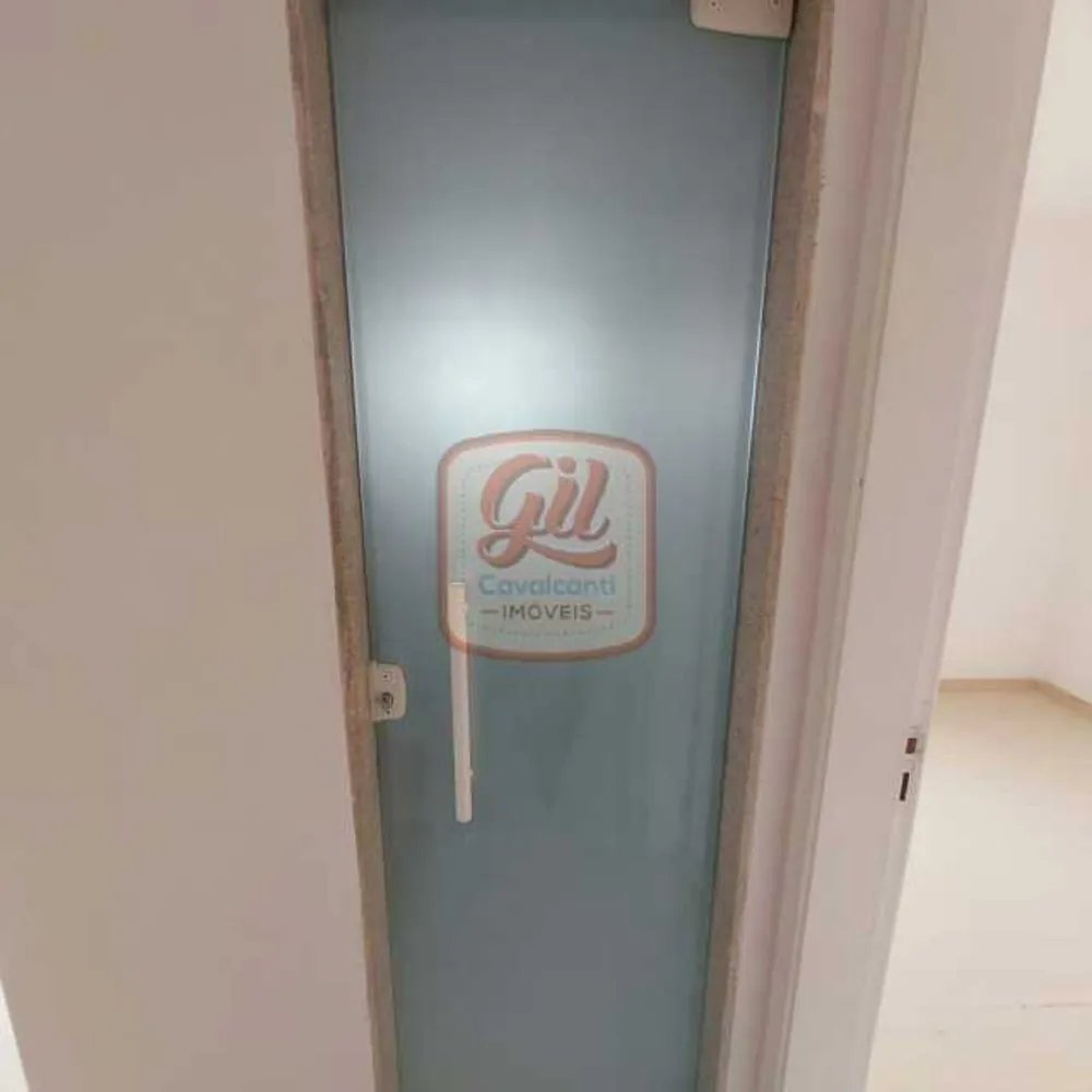 Apartamento, 2 quartos, 46 m² - Foto 26