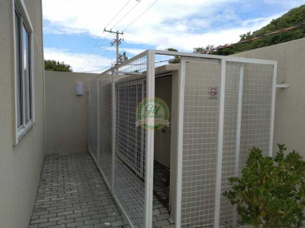 Apartamento, 3 quartos, 70 m² - Foto 26