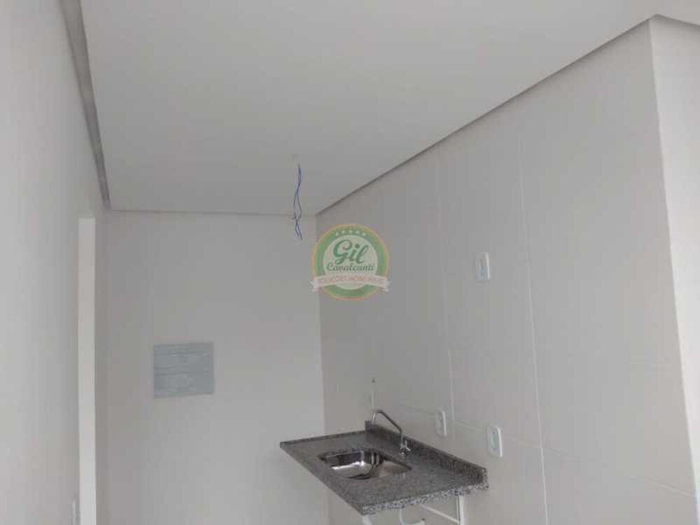 Apartamento, 3 quartos, 70 m² - Foto 16