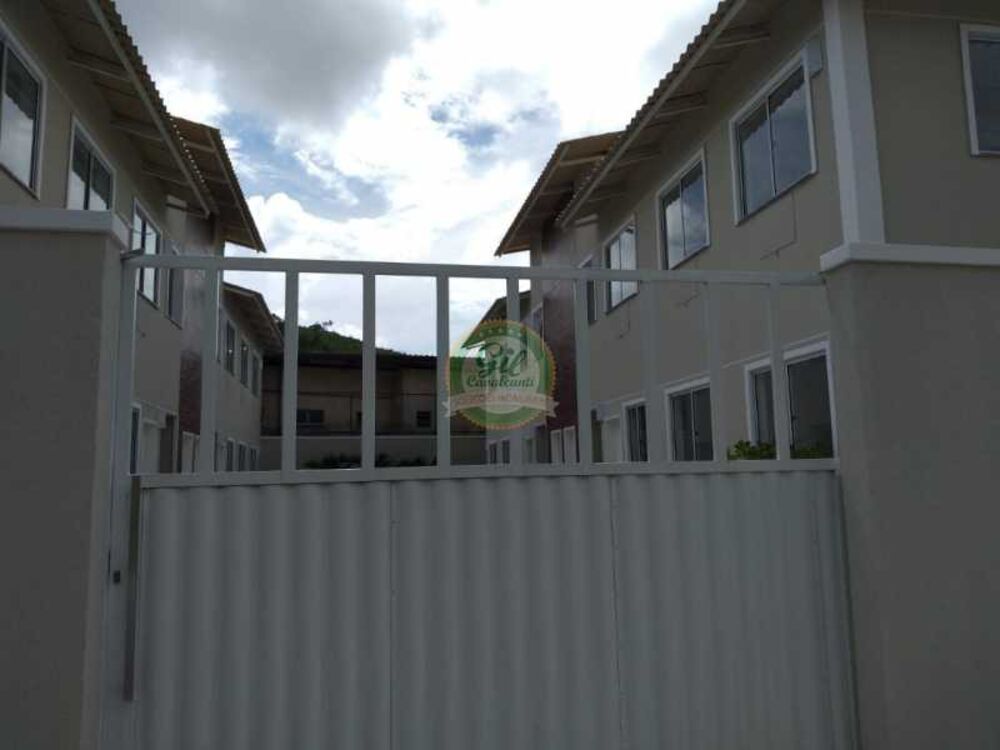 Apartamento, 3 quartos, 70 m² - Foto 4