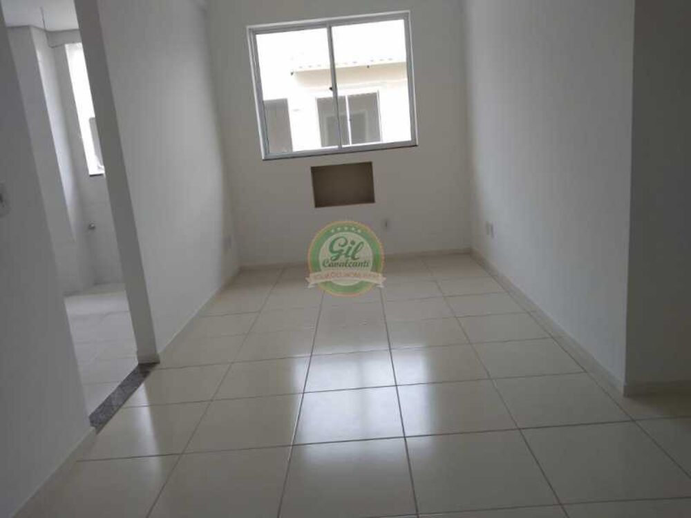 Apartamento, 3 quartos, 70 m² - Foto 23