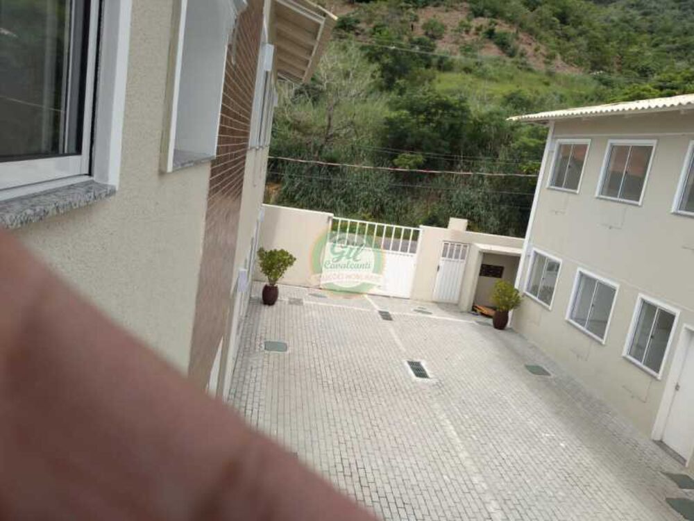 Apartamento, 3 quartos, 70 m² - Foto 12