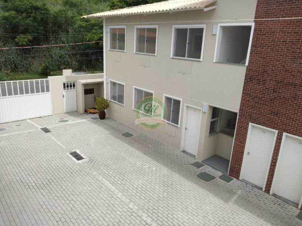 Apartamento, 3 quartos, 70 m² - Foto 29