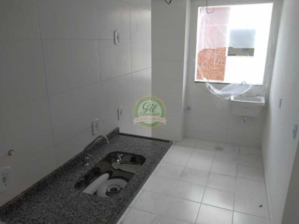 Apartamento, 3 quartos, 70 m² - Foto 27