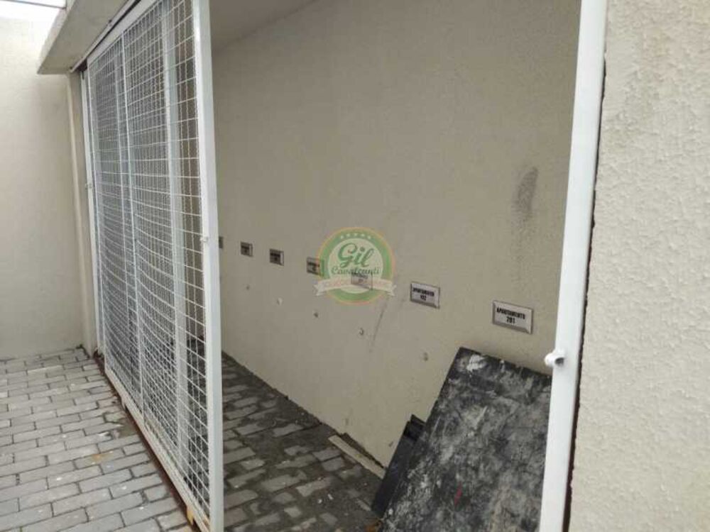 Apartamento, 3 quartos, 70 m² - Foto 9