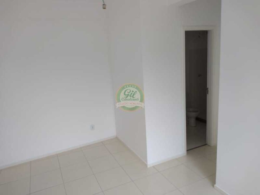 Apartamento, 3 quartos, 70 m² - Foto 10