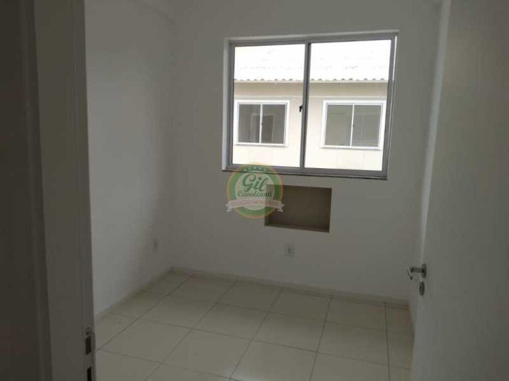 Apartamento, 3 quartos, 70 m² - Foto 20