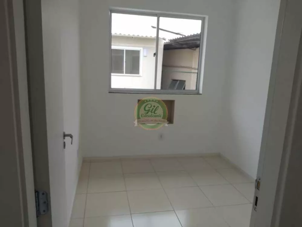 Apartamento, 3 quartos, 70 m² - Foto 8