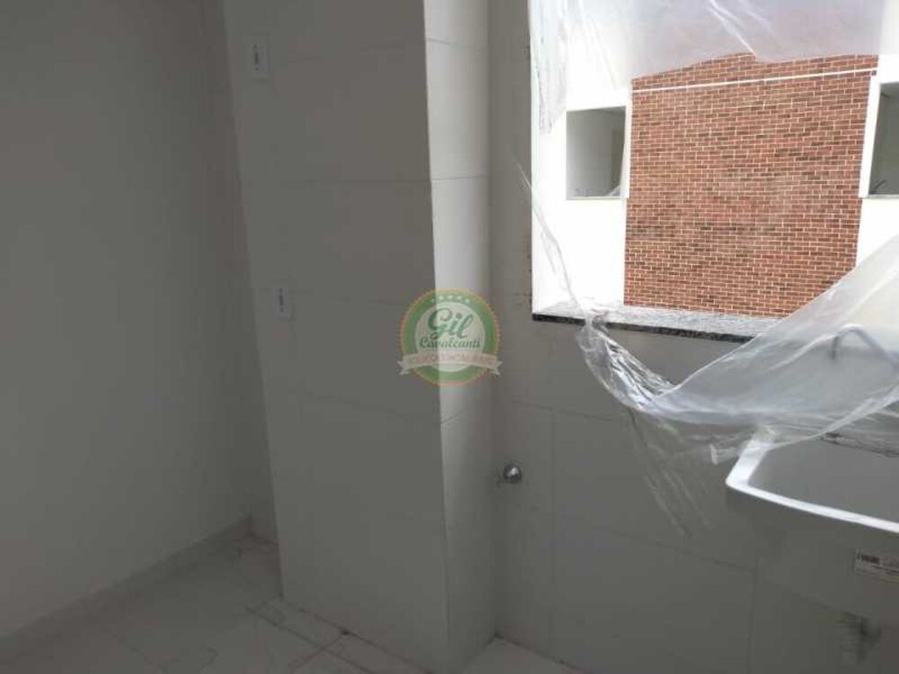 Apartamento, 3 quartos, 70 m² - Foto 18