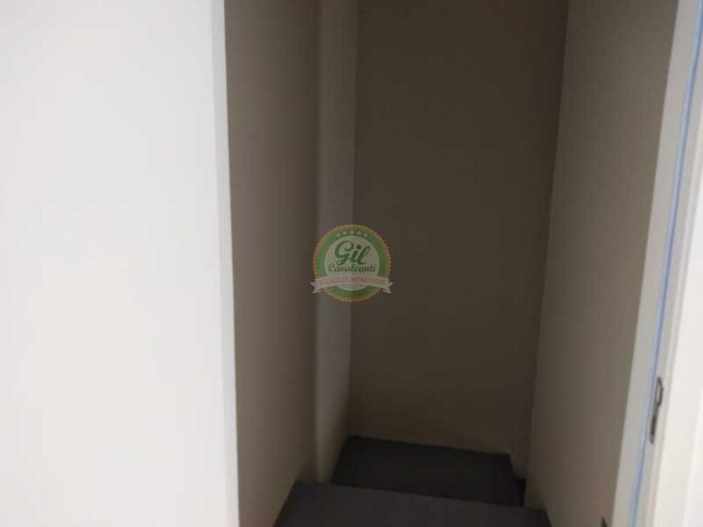 Apartamento, 3 quartos, 70 m² - Foto 13