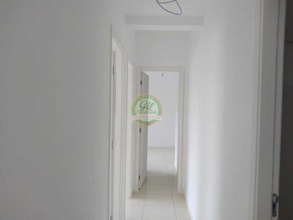 Apartamento, 3 quartos, 70 m² - Foto 19