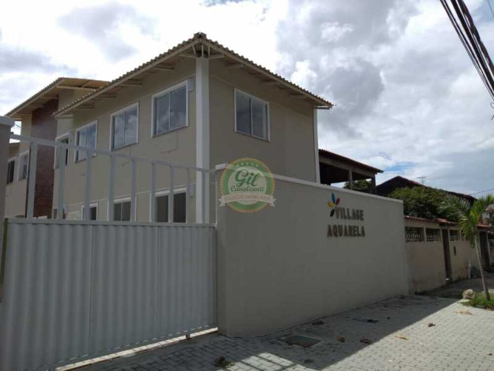 Apartamento, 3 quartos, 70 m² - Foto 1