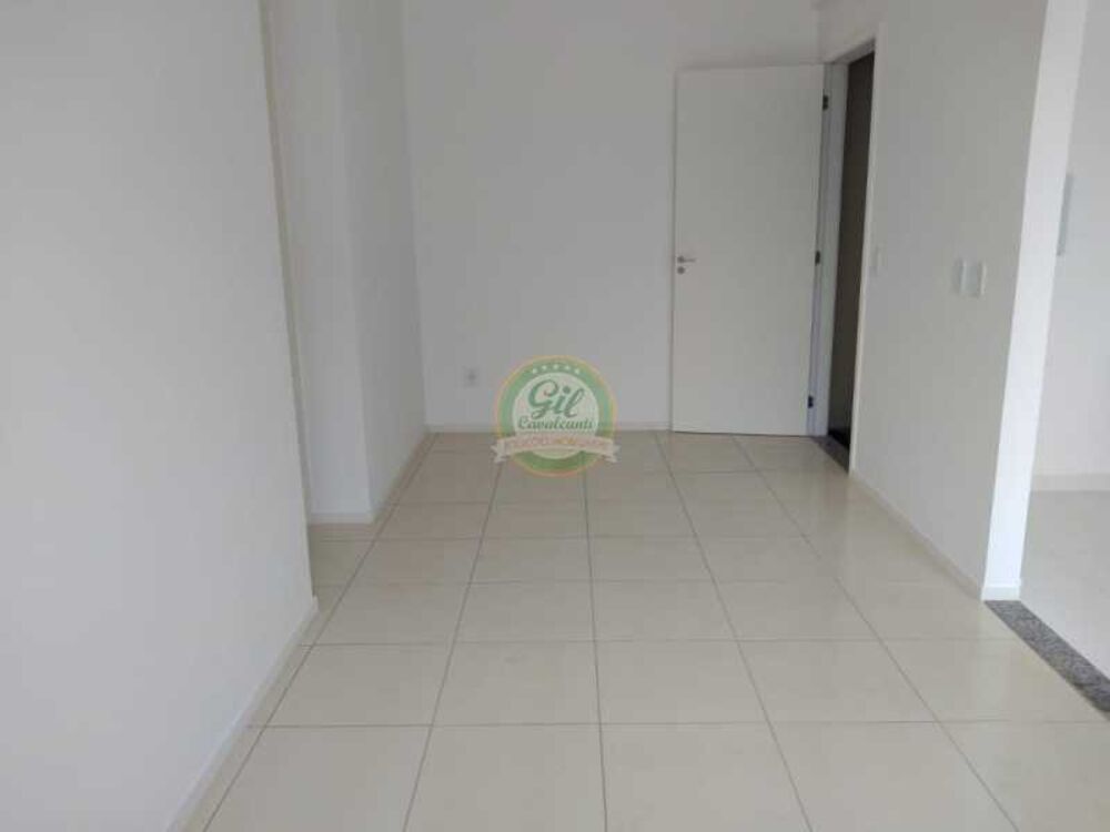 Apartamento, 3 quartos, 70 m² - Foto 25