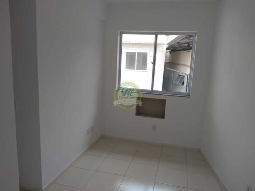 Apartamento, 3 quartos, 70 m² - Foto 21