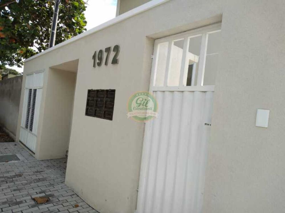 Apartamento, 3 quartos, 70 m² - Foto 3