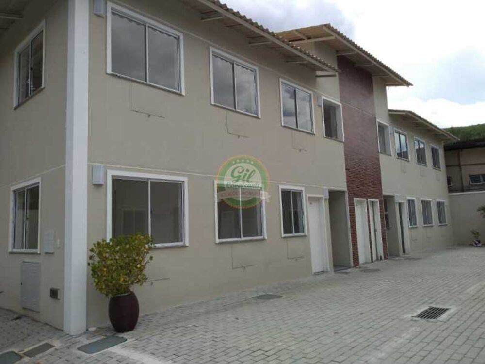 Apartamento, 3 quartos, 70 m² - Foto 5